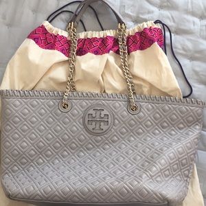 Tory Burch purse